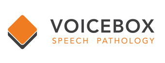 Voicebox Speech Pathology Newcastle
